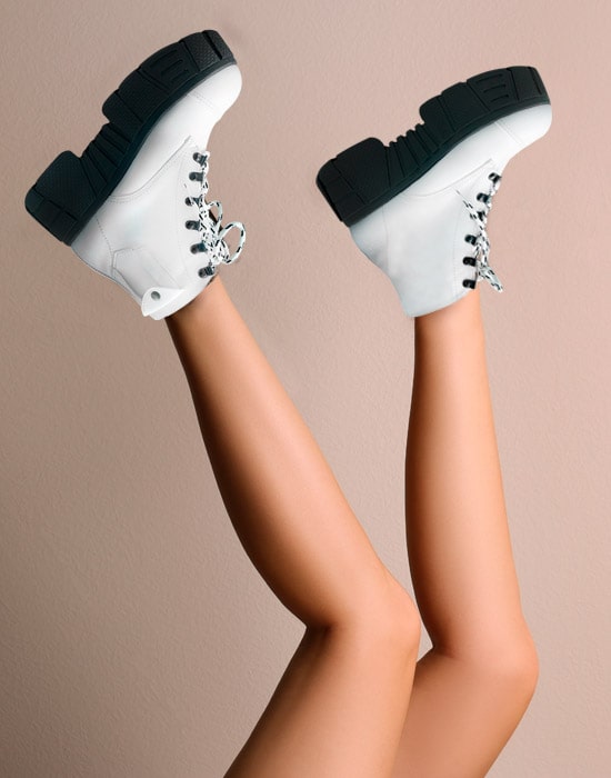 211-shoes-botas-min